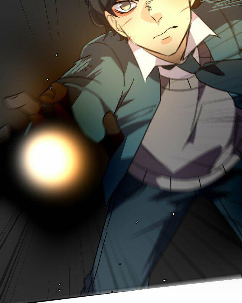 Thế Giới Không Hoàn Hảo Chapter 211 - 40