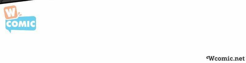 Thế Giới Không Hoàn Hảo Chapter 211 - 41