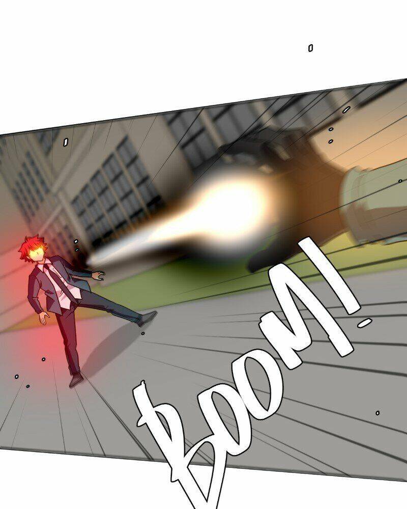 Thế Giới Không Hoàn Hảo Chapter 211 - 42