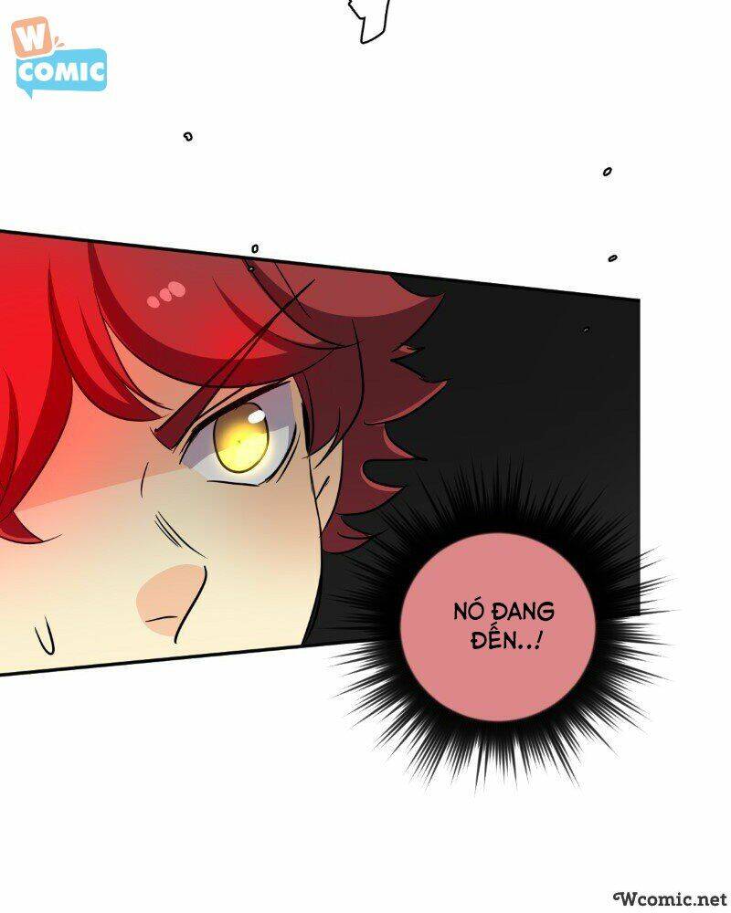 Thế Giới Không Hoàn Hảo Chapter 211 - 43