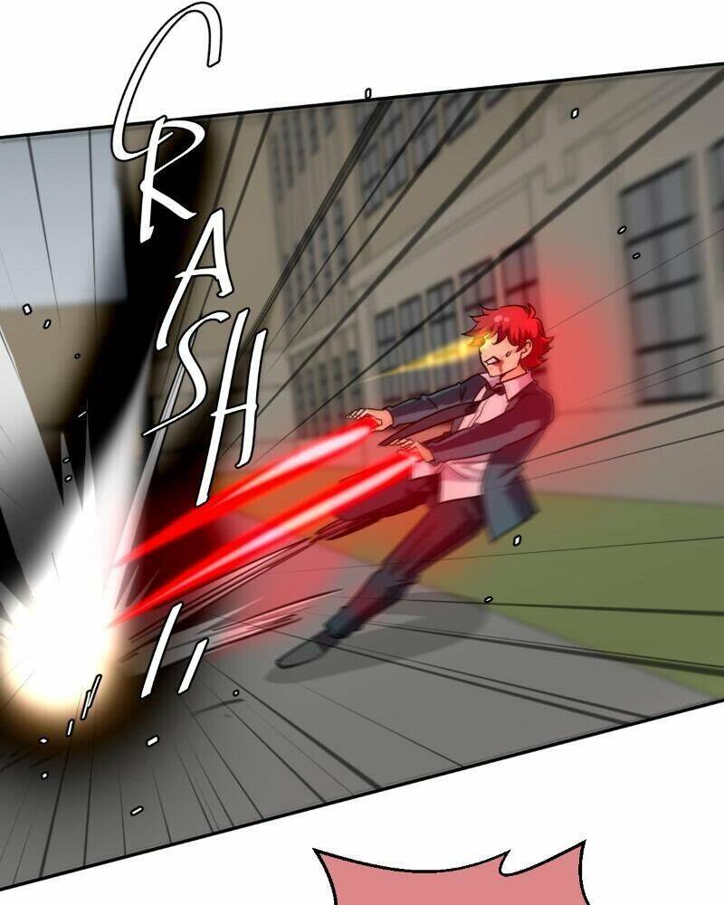 Thế Giới Không Hoàn Hảo Chapter 211 - 44