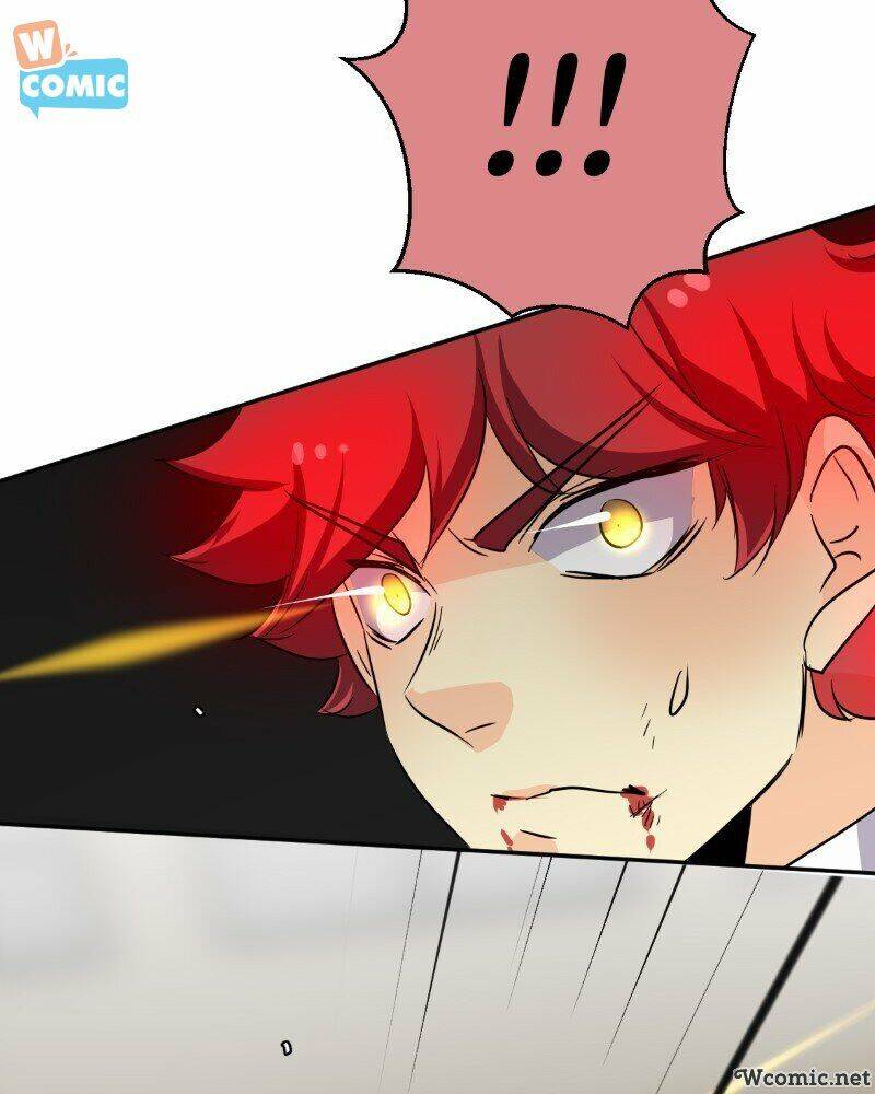 Thế Giới Không Hoàn Hảo Chapter 211 - 45