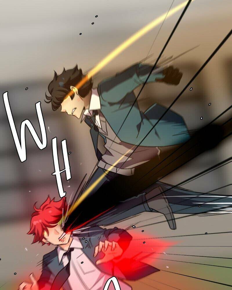 Thế Giới Không Hoàn Hảo Chapter 211 - 46