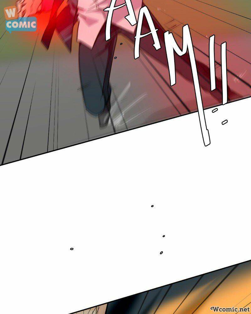 Thế Giới Không Hoàn Hảo Chapter 211 - 47