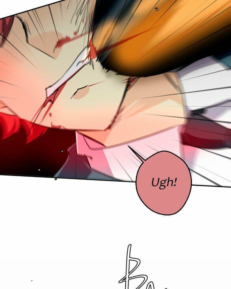 Thế Giới Không Hoàn Hảo Chapter 211 - 48