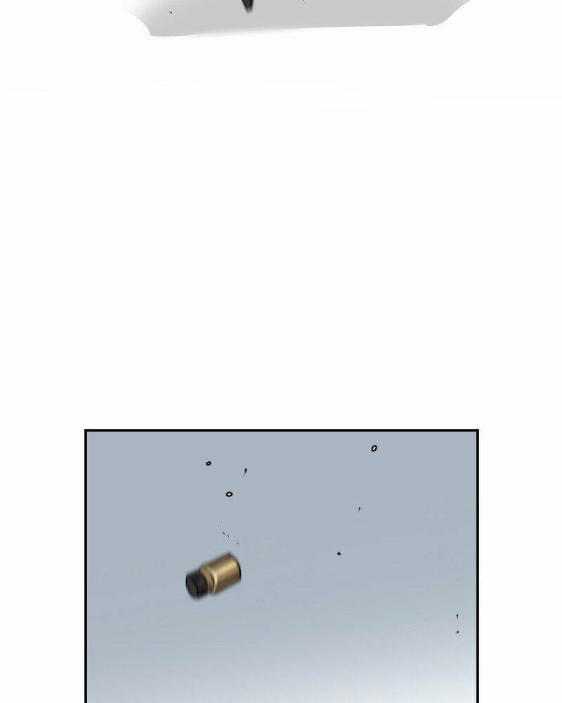 Thế Giới Không Hoàn Hảo Chapter 211 - 50