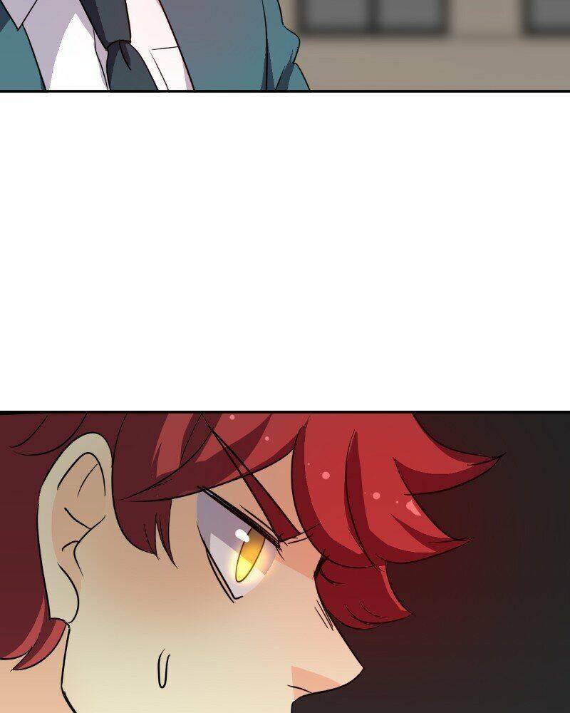 Thế Giới Không Hoàn Hảo Chapter 211 - 6