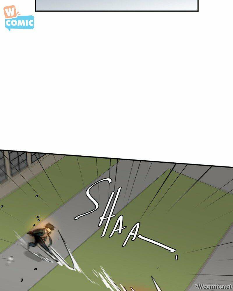 Thế Giới Không Hoàn Hảo Chapter 211 - 51