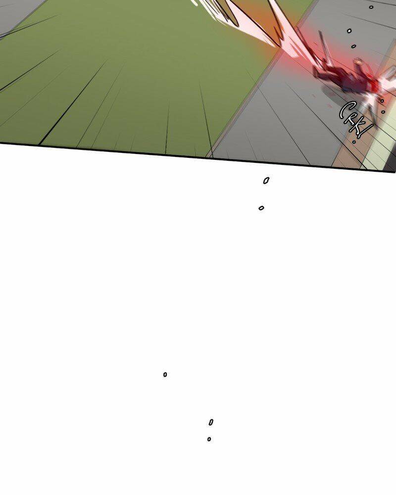 Thế Giới Không Hoàn Hảo Chapter 211 - 52