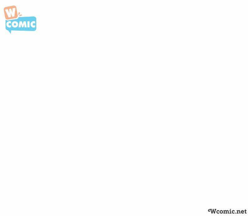 Thế Giới Không Hoàn Hảo Chapter 211 - 53