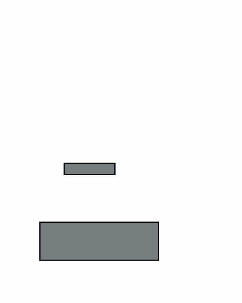 Thế Giới Không Hoàn Hảo Chapter 211 - 54