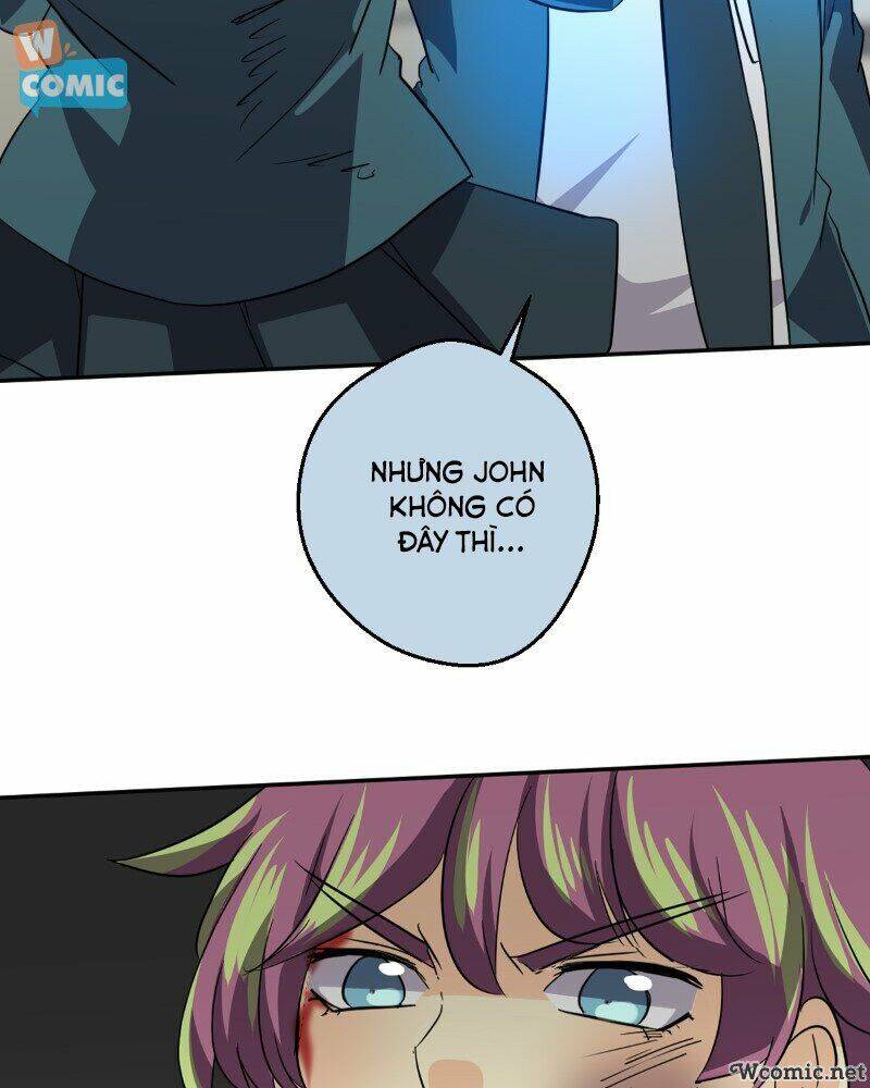 Thế Giới Không Hoàn Hảo Chapter 211 - 59