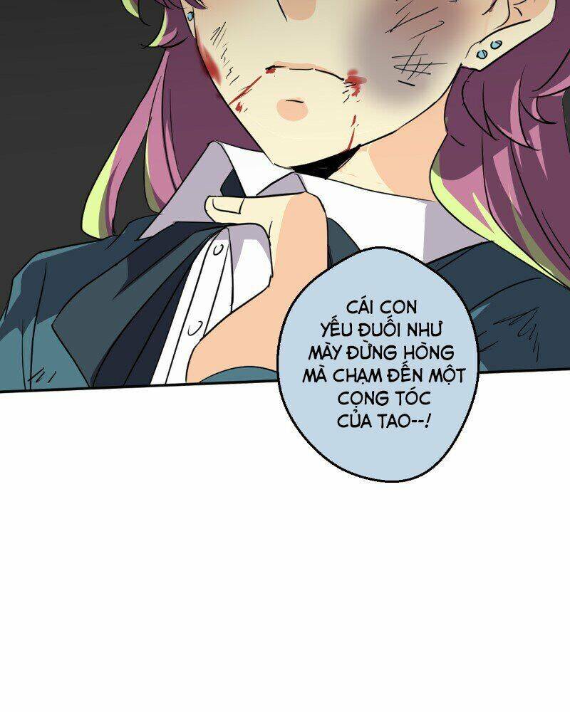 Thế Giới Không Hoàn Hảo Chapter 211 - 60