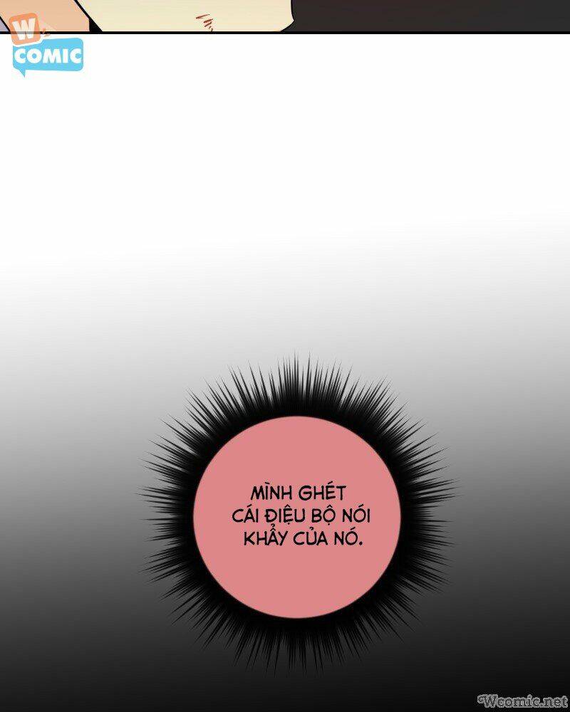Thế Giới Không Hoàn Hảo Chapter 211 - 7