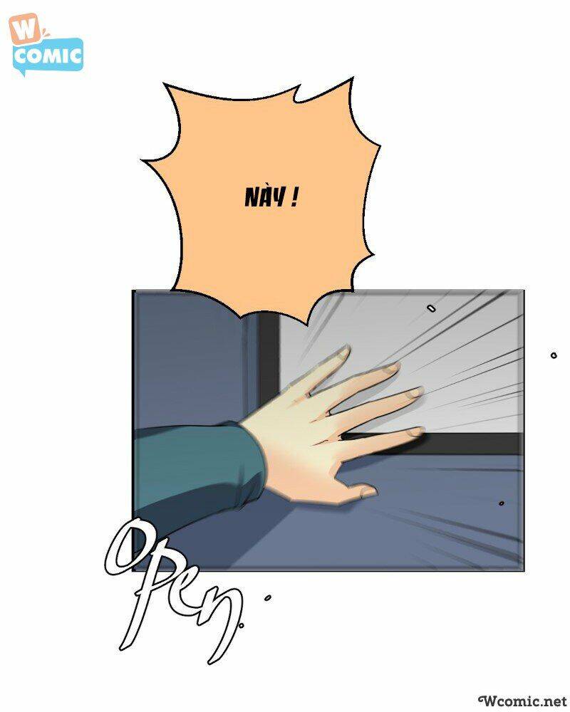 Thế Giới Không Hoàn Hảo Chapter 211 - 61