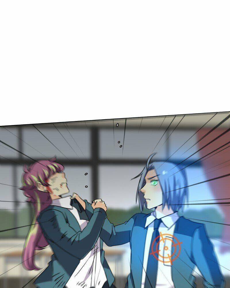 Thế Giới Không Hoàn Hảo Chapter 211 - 62