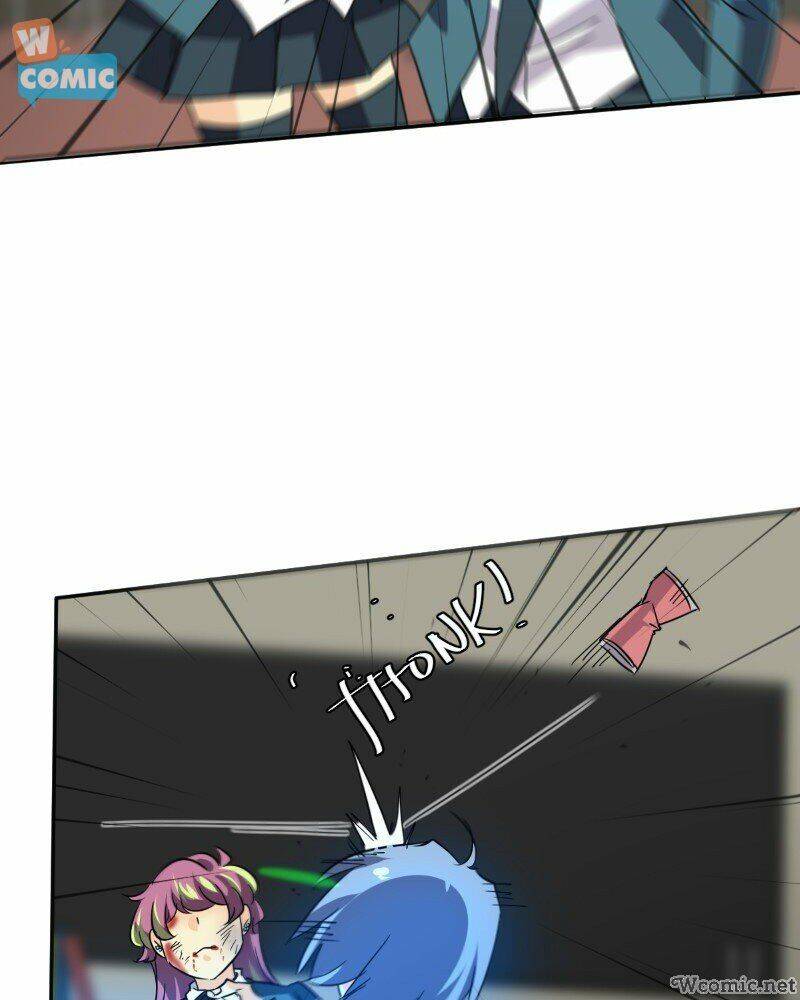 Thế Giới Không Hoàn Hảo Chapter 211 - 63