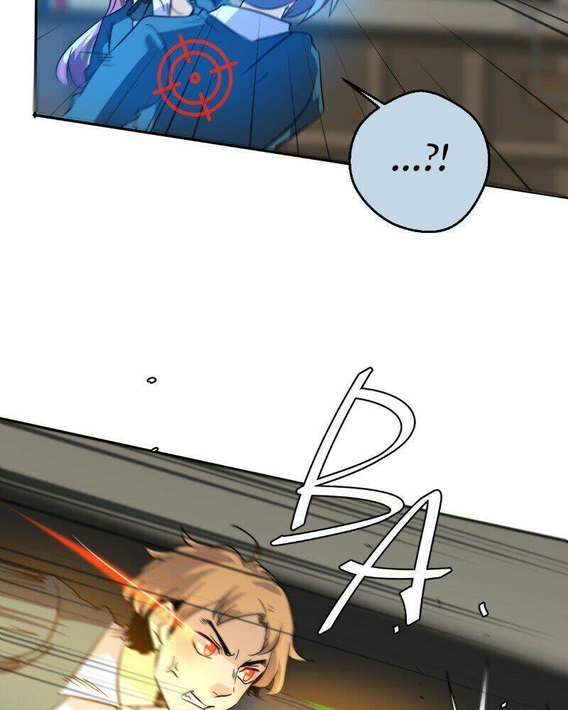 Thế Giới Không Hoàn Hảo Chapter 211 - 64