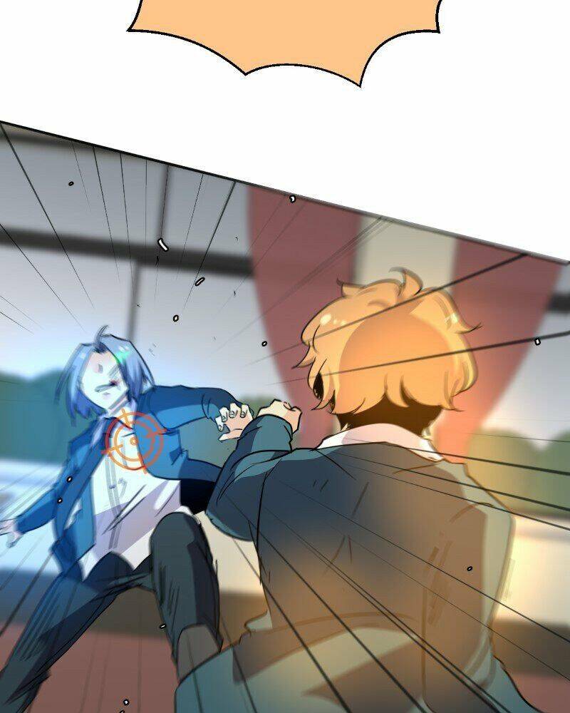 Thế Giới Không Hoàn Hảo Chapter 211 - 66