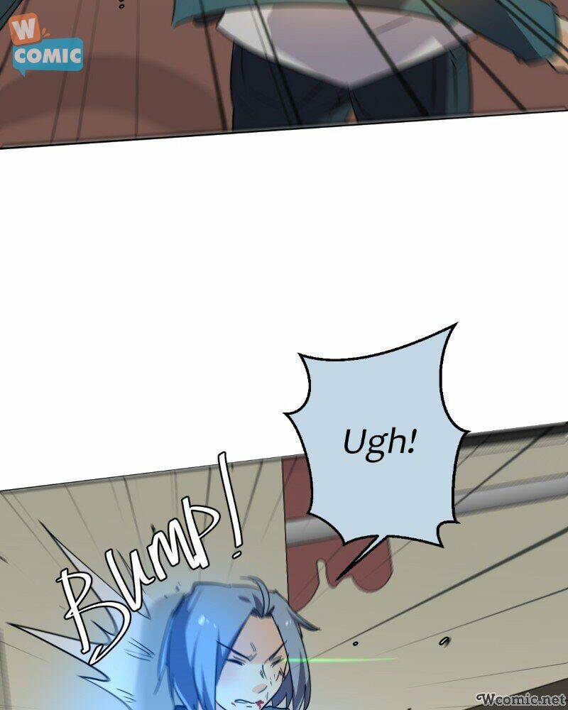 Thế Giới Không Hoàn Hảo Chapter 211 - 67