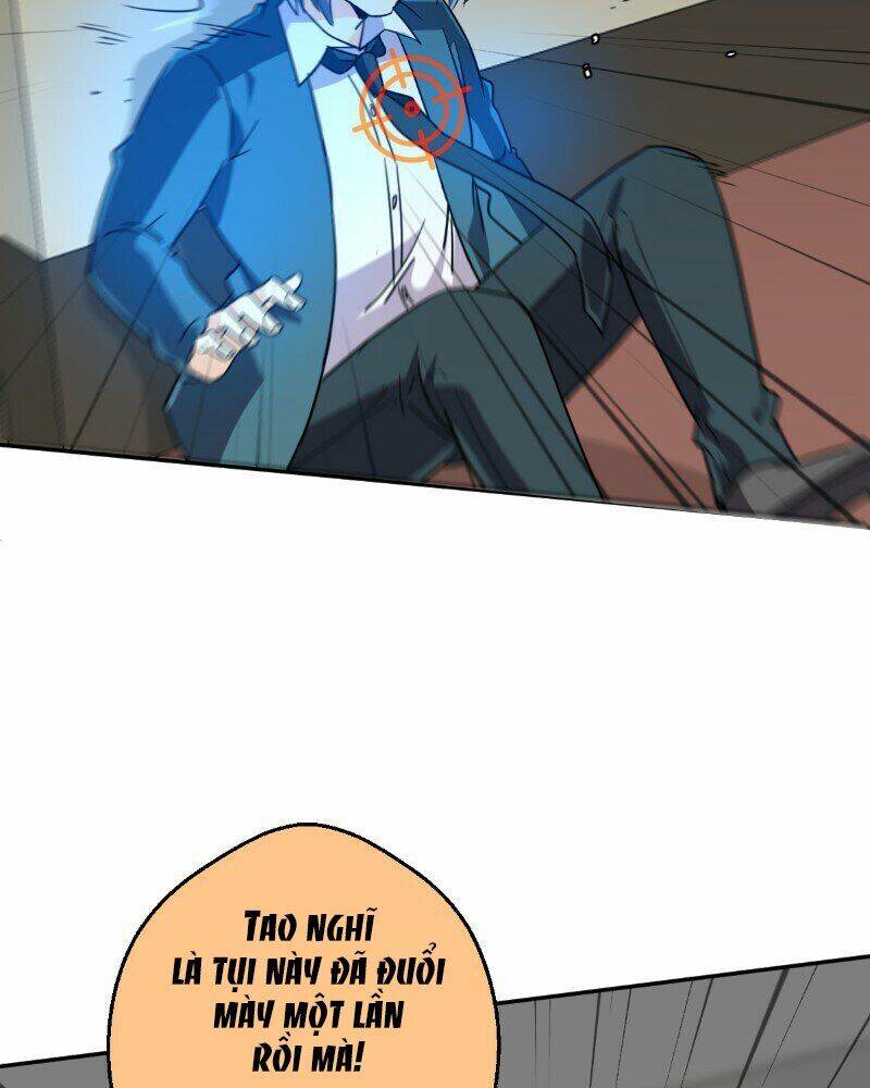 Thế Giới Không Hoàn Hảo Chapter 211 - 68