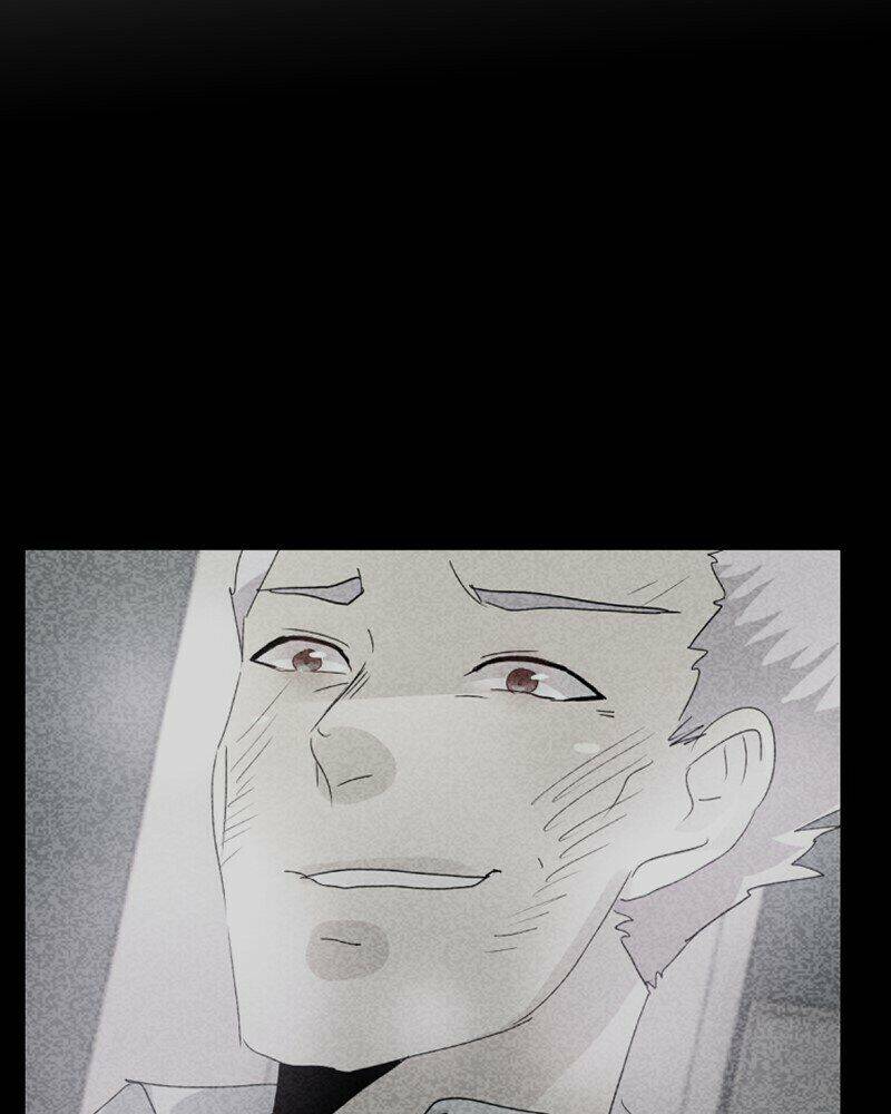 Thế Giới Không Hoàn Hảo Chapter 211 - 8