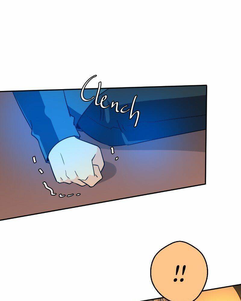 Thế Giới Không Hoàn Hảo Chapter 211 - 72