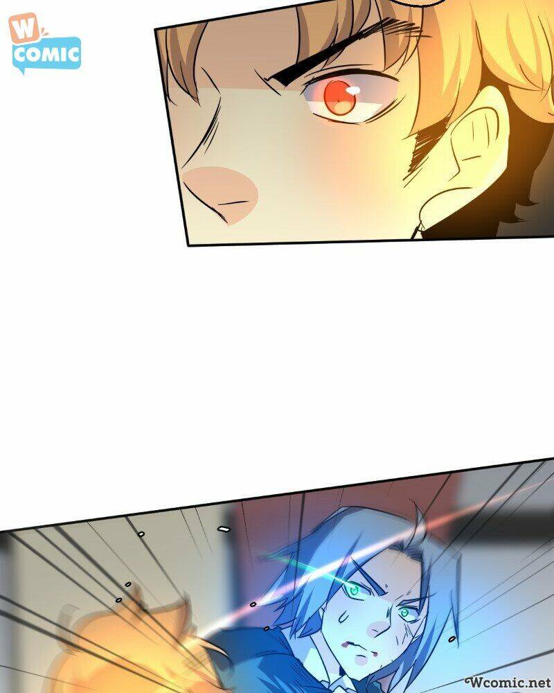 Thế Giới Không Hoàn Hảo Chapter 211 - 73