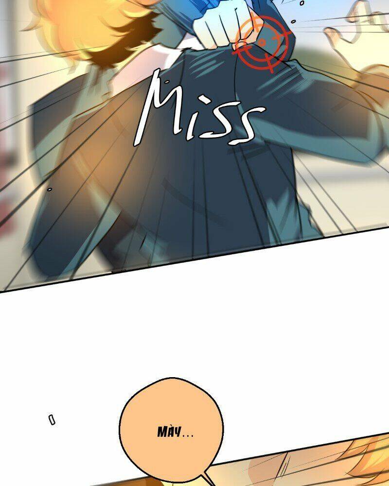 Thế Giới Không Hoàn Hảo Chapter 211 - 74
