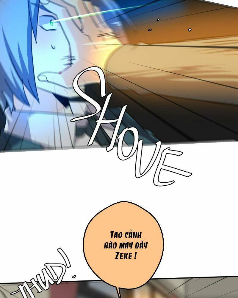 Thế Giới Không Hoàn Hảo Chapter 211 - 76