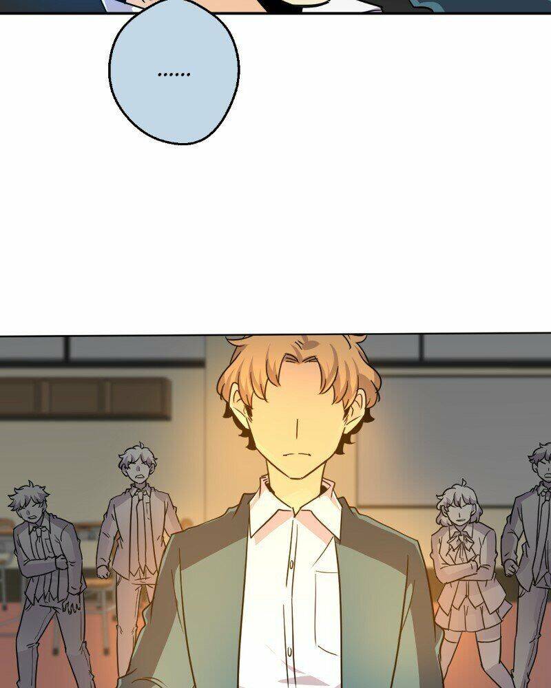 Thế Giới Không Hoàn Hảo Chapter 211 - 80