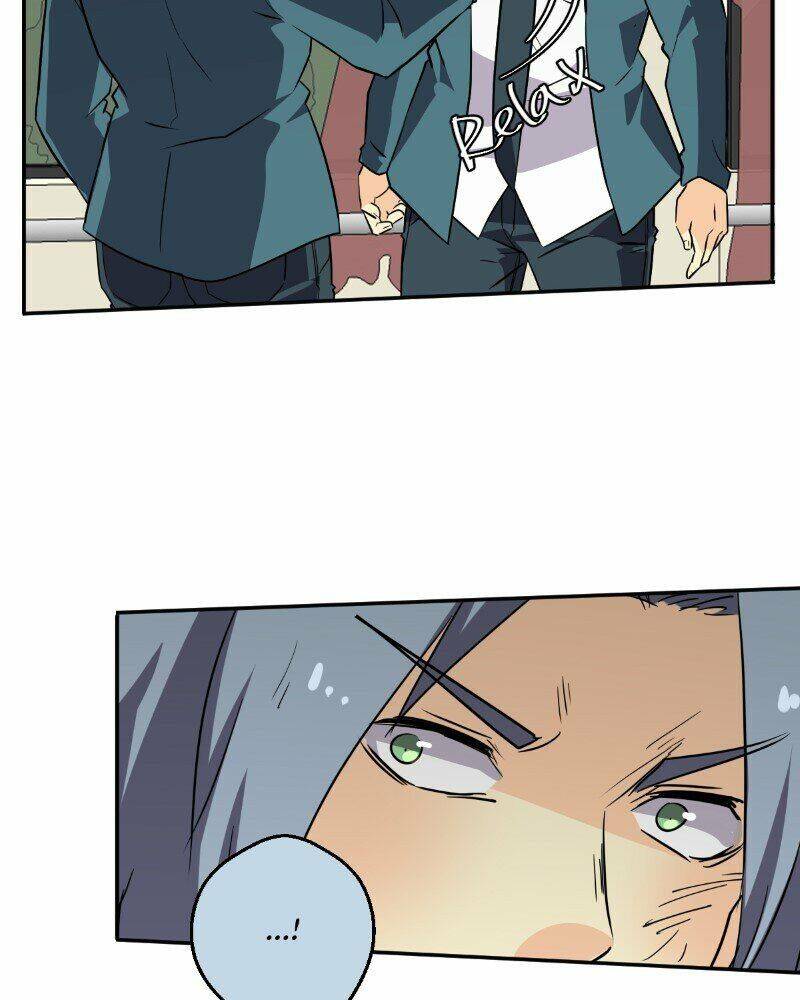 Thế Giới Không Hoàn Hảo Chapter 211 - 82