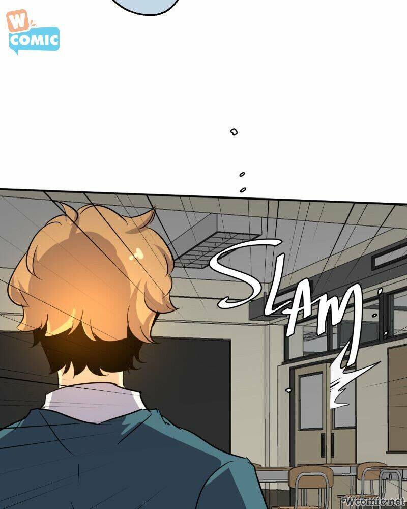 Thế Giới Không Hoàn Hảo Chapter 211 - 83