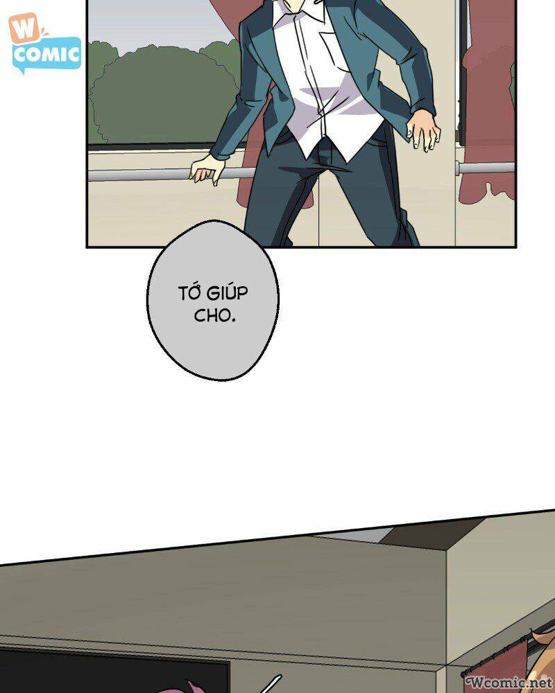 Thế Giới Không Hoàn Hảo Chapter 211 - 87