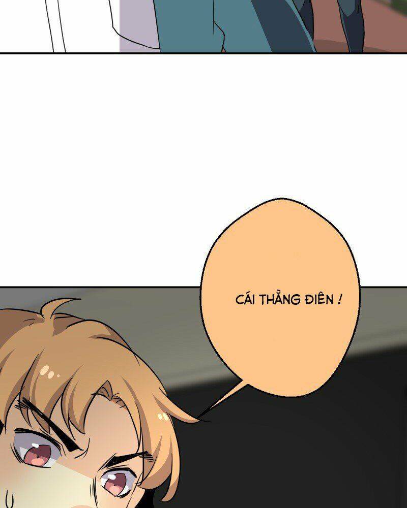 Thế Giới Không Hoàn Hảo Chapter 211 - 90