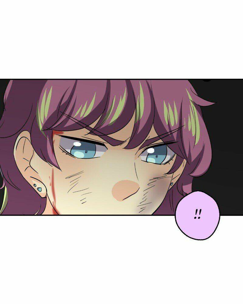 Thế Giới Không Hoàn Hảo Chapter 211 - 92