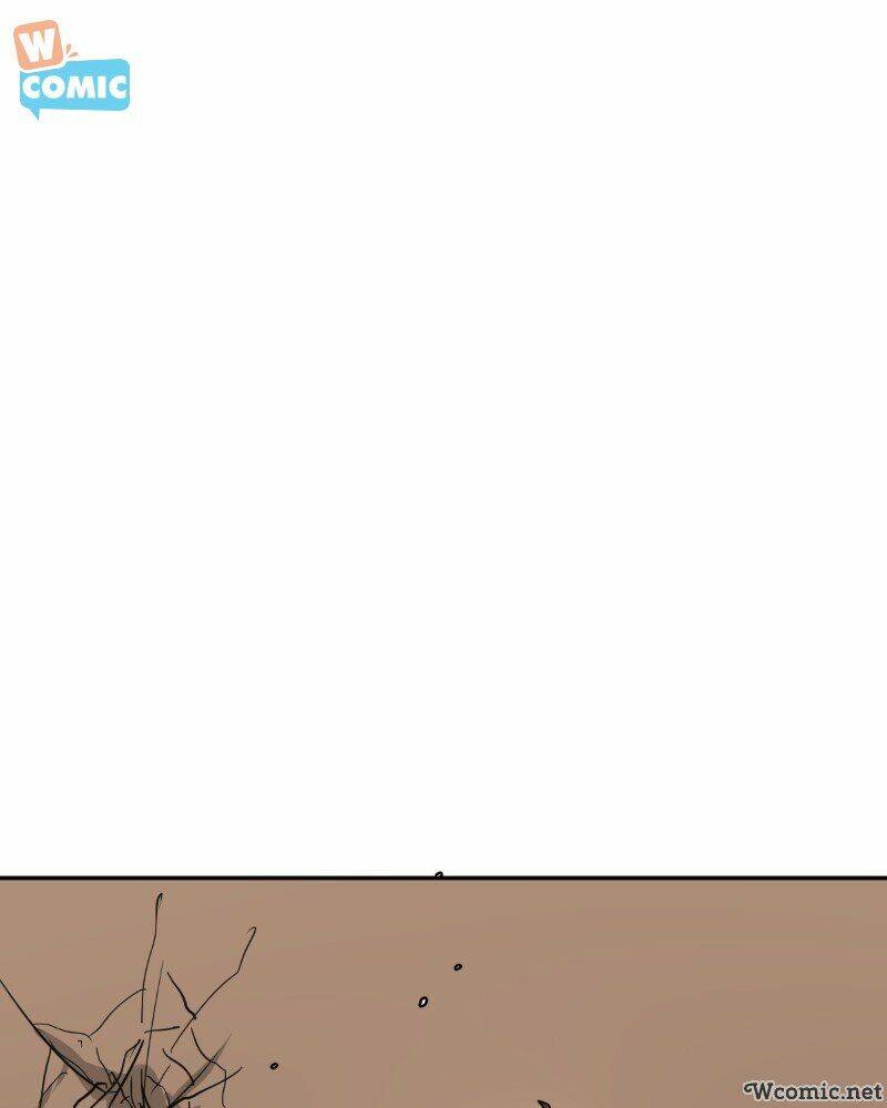 Thế Giới Không Hoàn Hảo Chapter 211 - 93