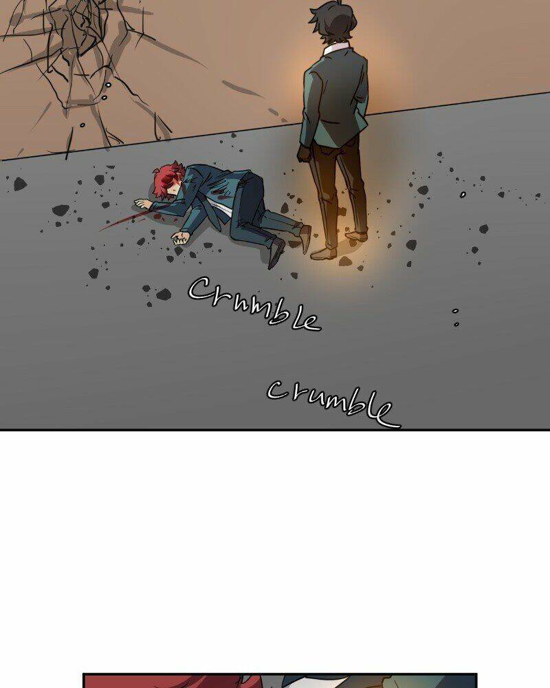 Thế Giới Không Hoàn Hảo Chapter 211 - 94