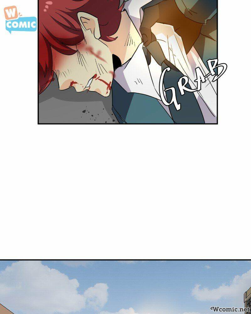 Thế Giới Không Hoàn Hảo Chapter 211 - 95