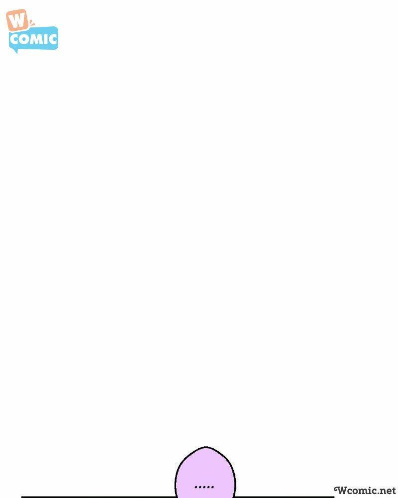 Thế Giới Không Hoàn Hảo Chapter 211 - 97