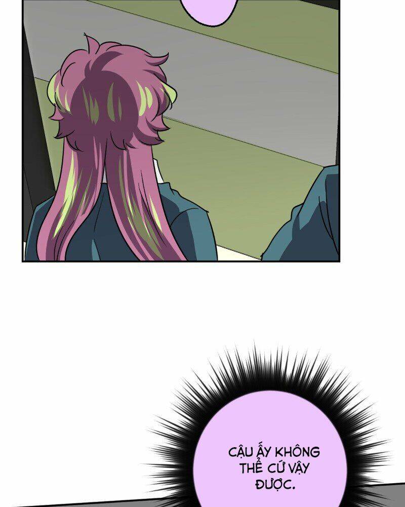 Thế Giới Không Hoàn Hảo Chapter 211 - 98