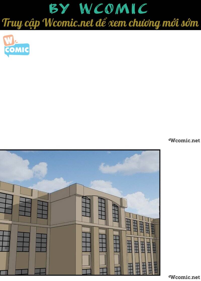 Thế Giới Không Hoàn Hảo Chapter 212 - 1