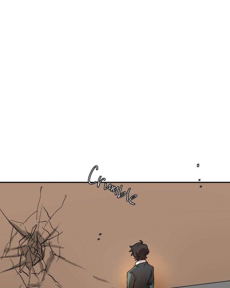 Thế Giới Không Hoàn Hảo Chapter 212 - 2