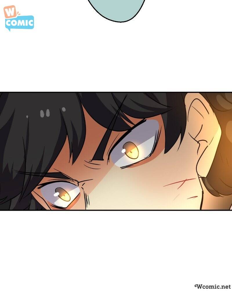 Thế Giới Không Hoàn Hảo Chapter 212 - 11