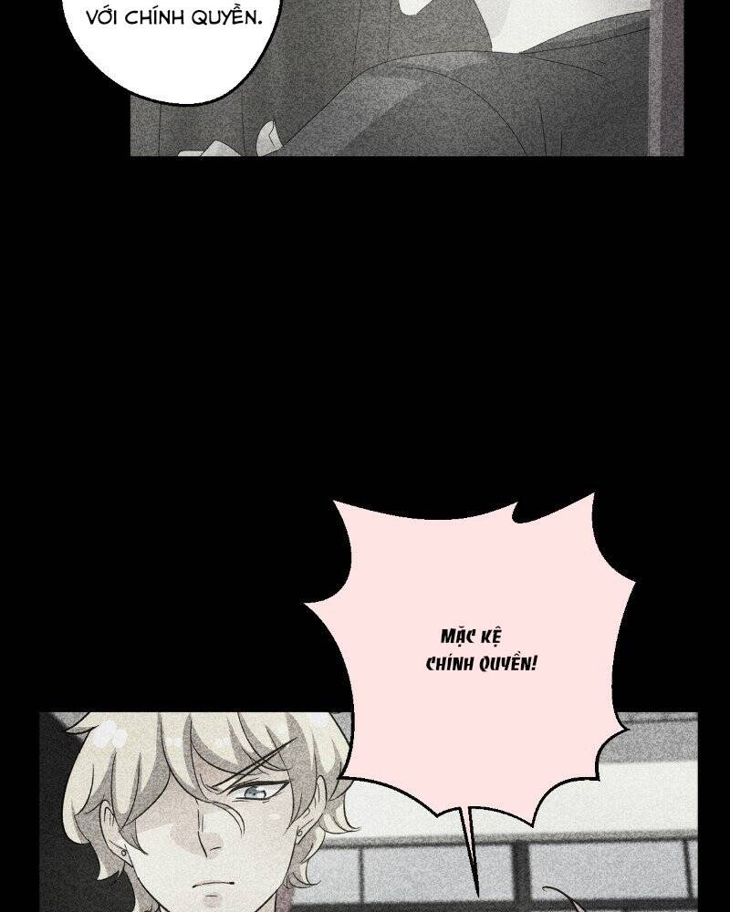 Thế Giới Không Hoàn Hảo Chapter 212 - 102