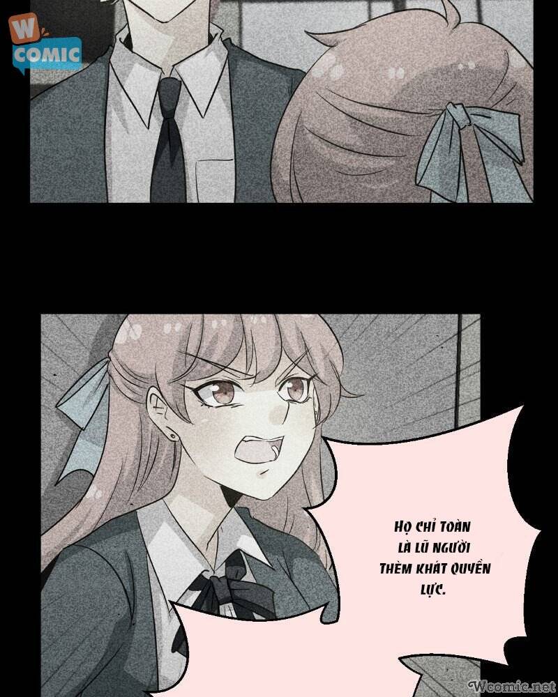 Thế Giới Không Hoàn Hảo Chapter 212 - 103