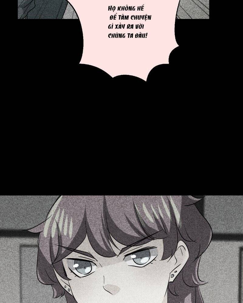 Thế Giới Không Hoàn Hảo Chapter 212 - 104