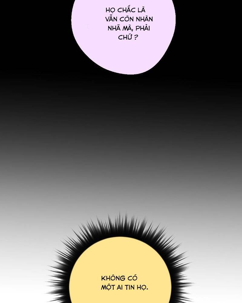 Thế Giới Không Hoàn Hảo Chapter 212 - 106