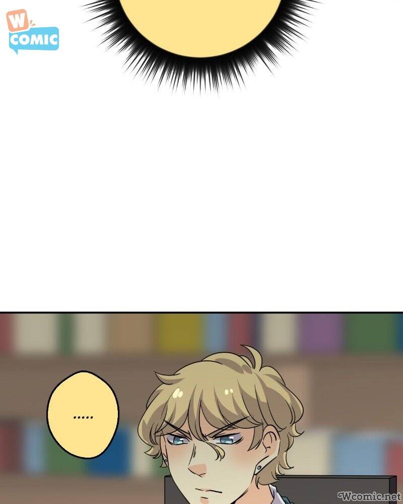 Thế Giới Không Hoàn Hảo Chapter 212 - 107