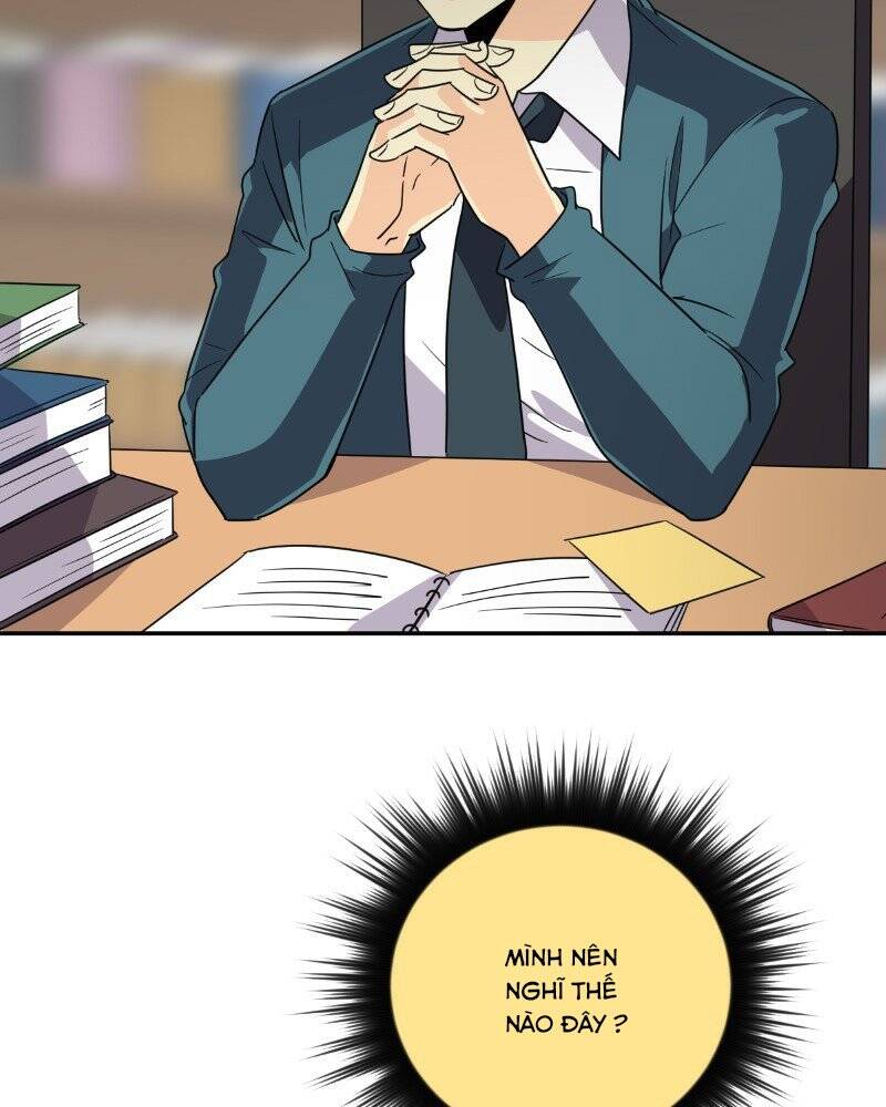 Thế Giới Không Hoàn Hảo Chapter 212 - 108